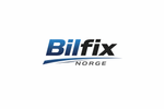 BilFix Norge – Startside